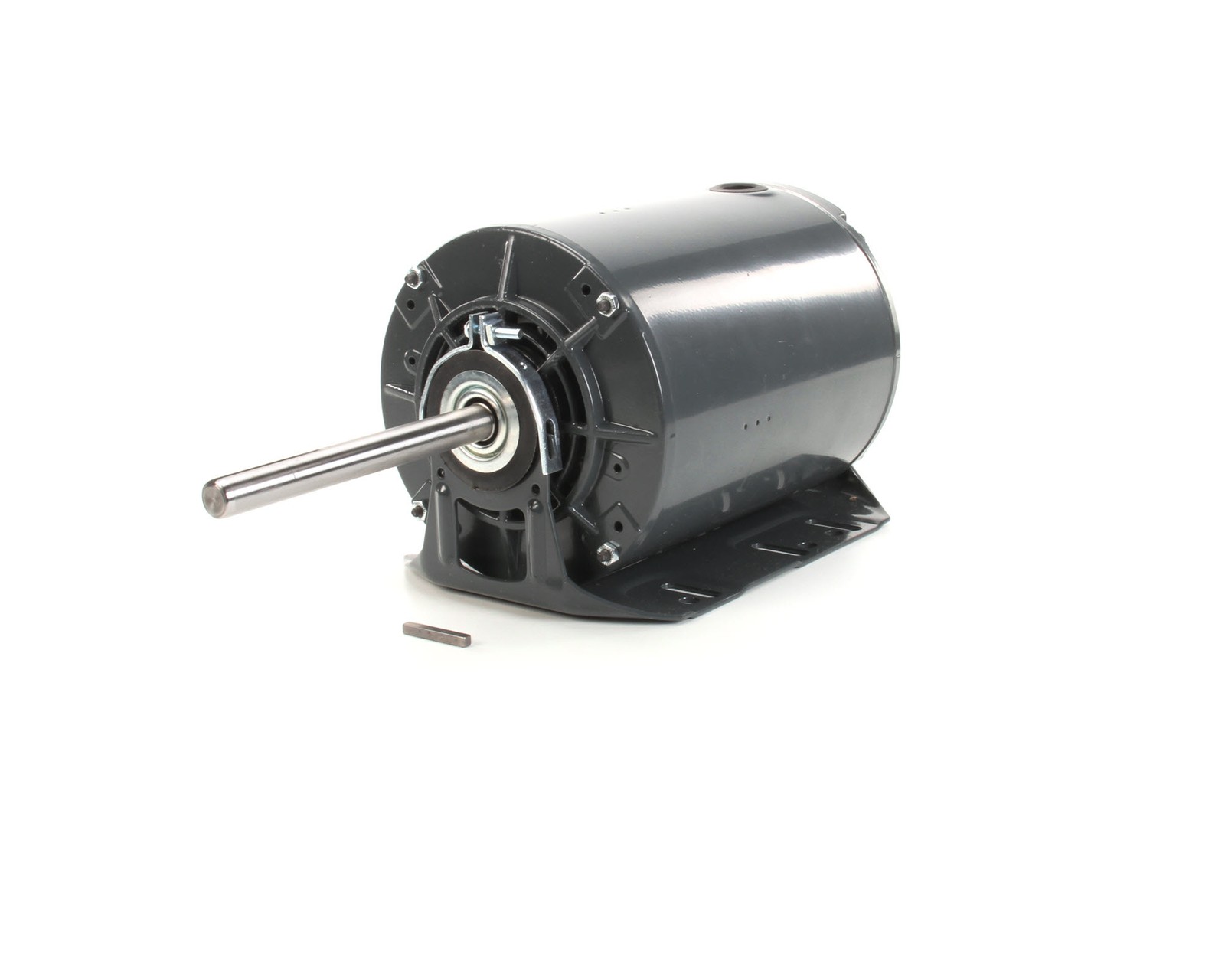 Middleby Motor,1/4Hp 208-230V60Hz1Ph Sp 27381-0054 – Free Shipping + Geniune OEM
