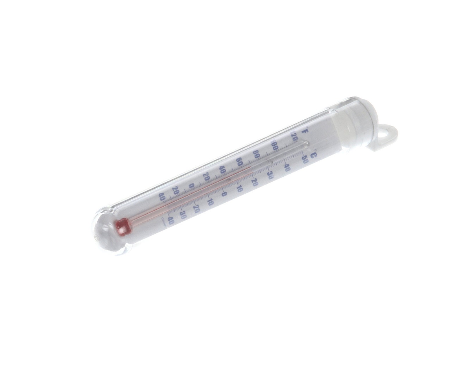Traulsen Thermometer 430037 – Free Shipping + Geniune OEM