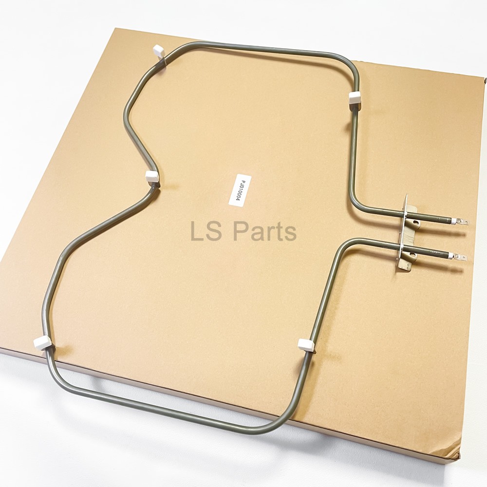 Upgraded PJ010004 Range Oven Bake Element For Viking DEDO200 AP3160650 814193