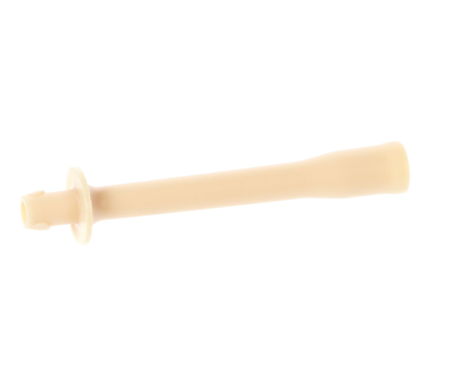 Manitowoc Ice Water Inlet Tube 4010439 – Genuine OEM Replacement Part