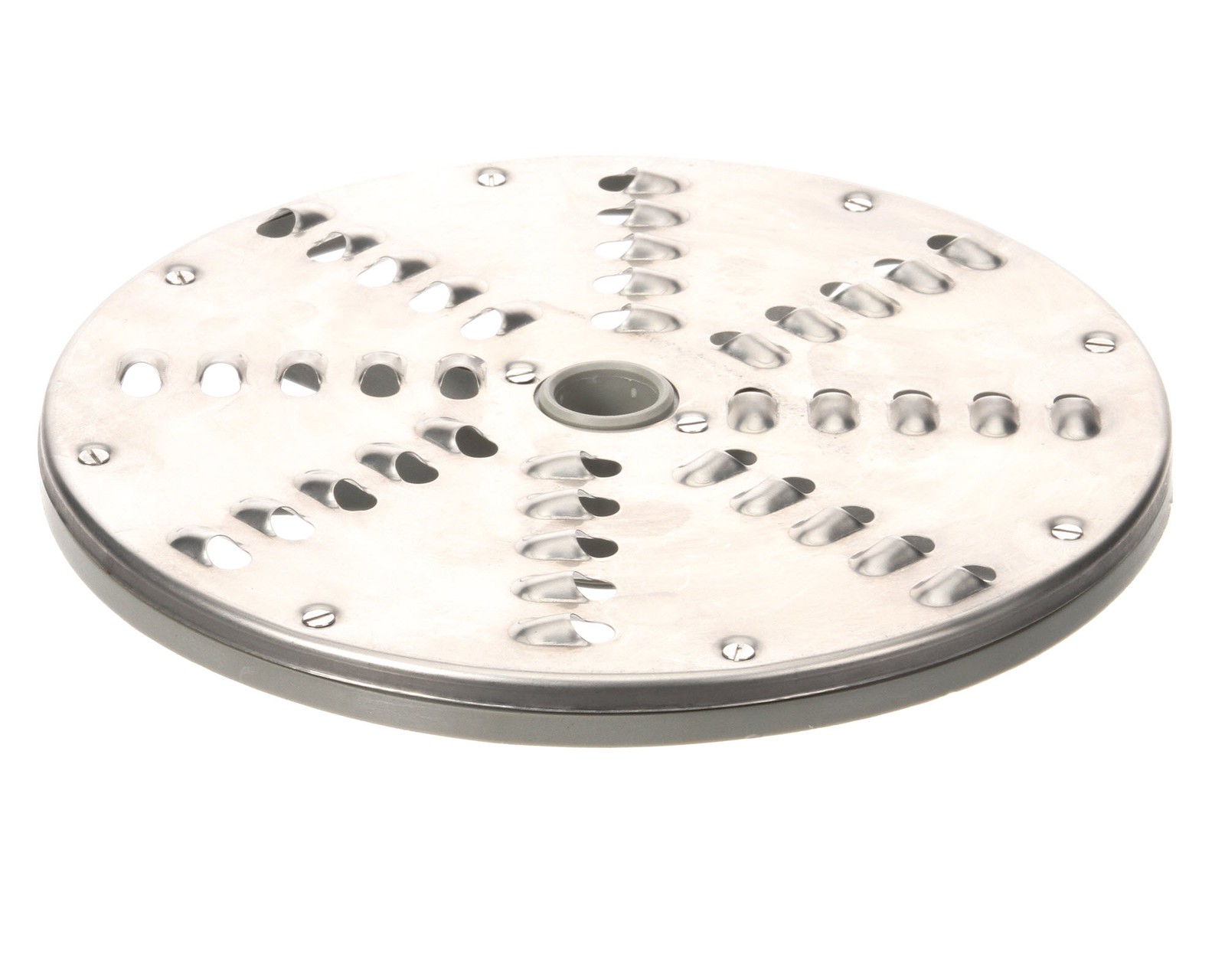General 7Mm Shredder/Grater – V/C GSV-H7 – Free Shipping + Geniune OEM