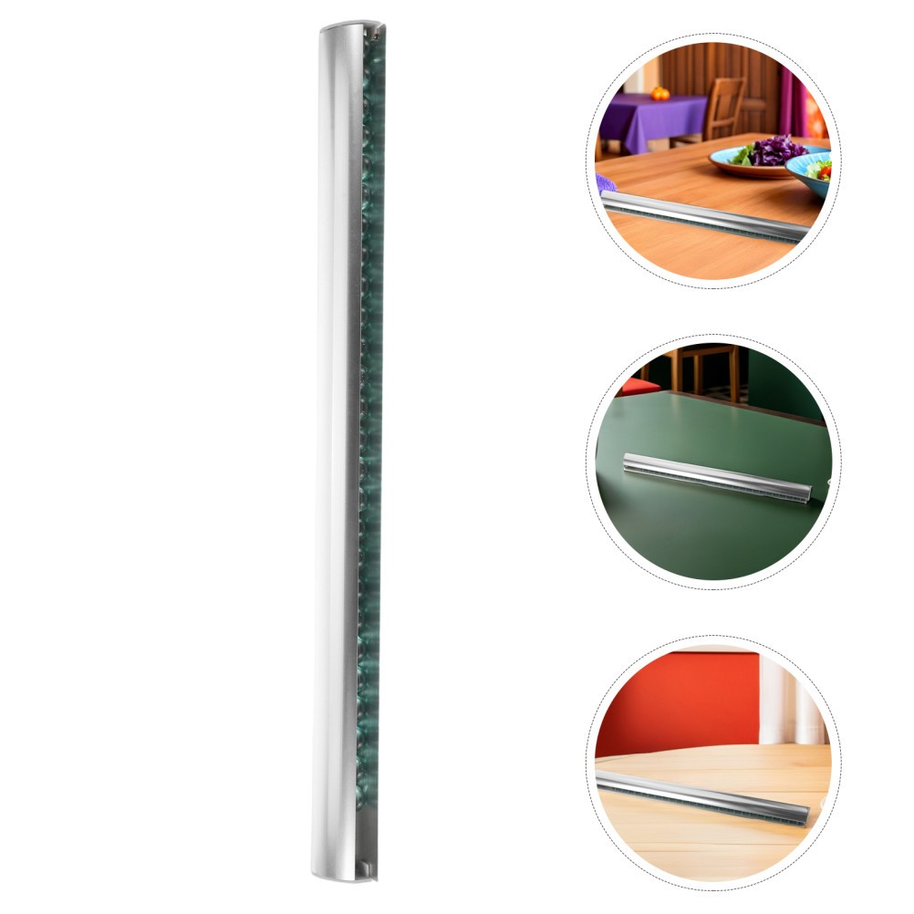 Restaurant Single Holder Wall Mounted Receipt Ticket Stabber for