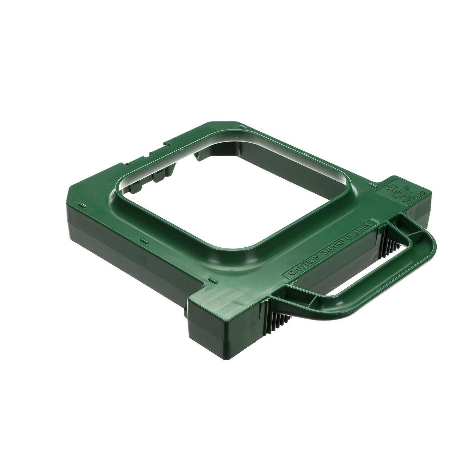 Prince Castle Replacement Blade Cover-Lettuc 980-REPL-012 – Genuine OEM