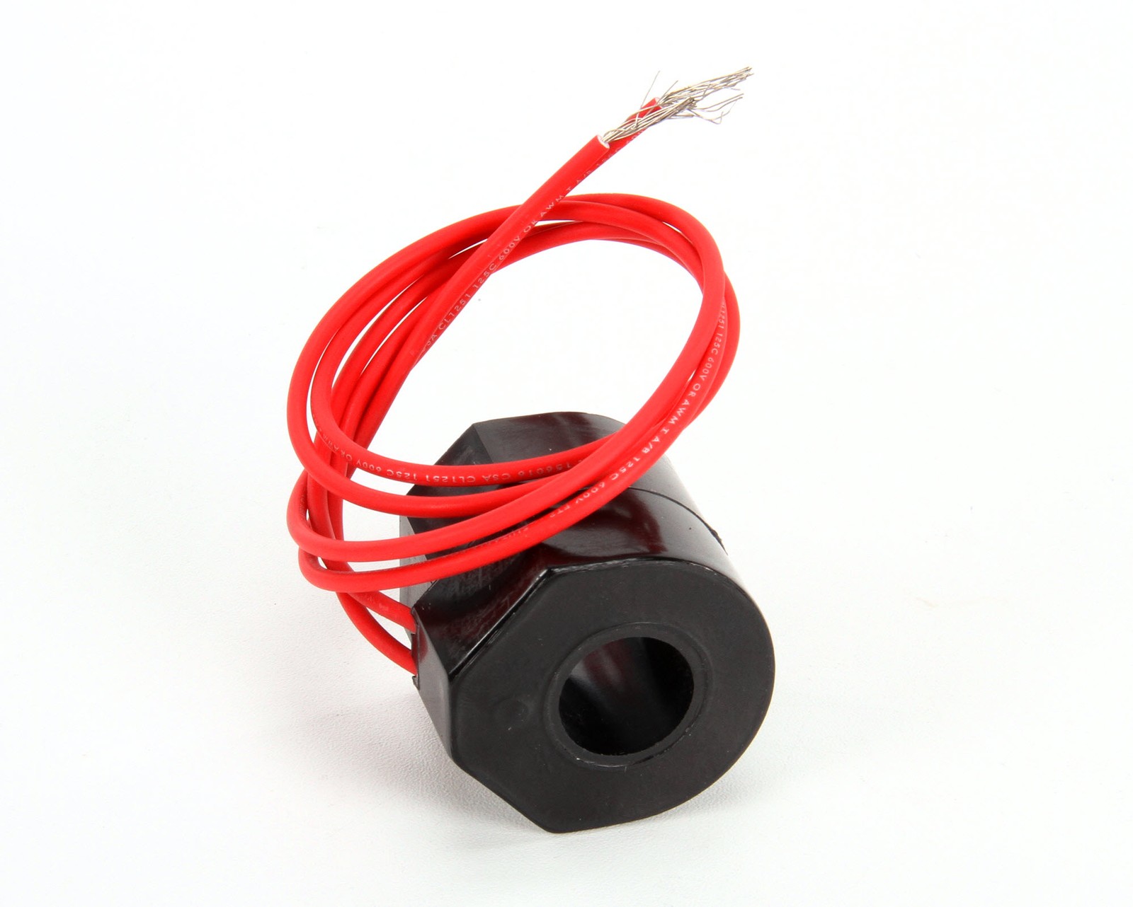 Henny Penny Coil Solenoid 24Vac 60Hz 29547 – Genuine OEM Replacement Part
