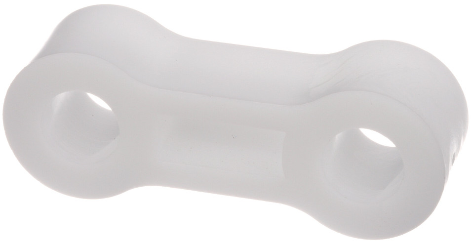 Blade Frame Link For Oliver Bread Slicer Replaces 0711-0002