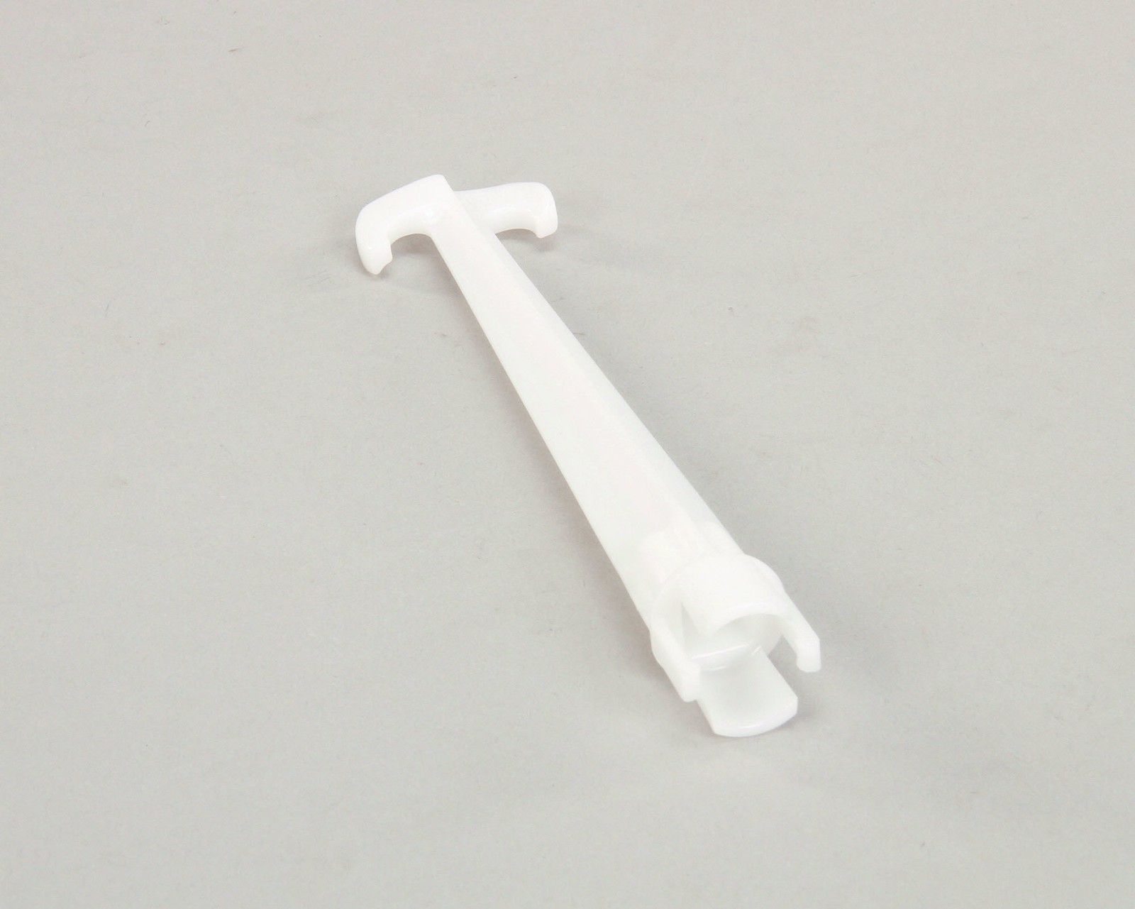 Vita-Mix Removable Agitators (10) 030003 – Free Shipping + Geniune OEM