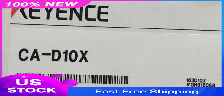 1PC Free shipping NEW IFM GM705S 1 Year warranty