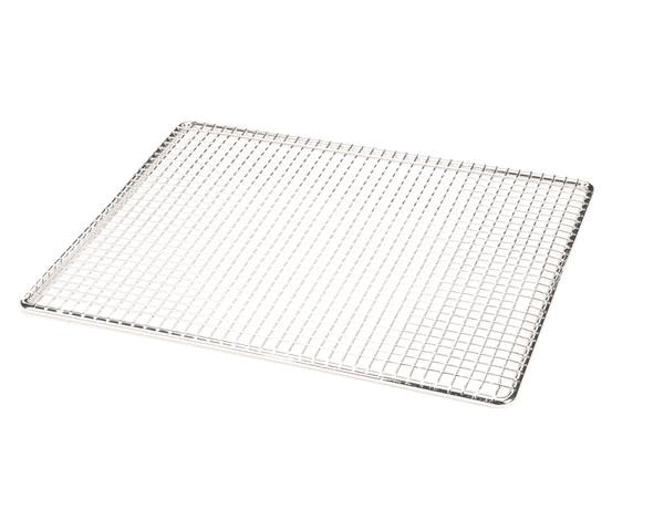 Tri-Star Manufacturing Rack;Fryer Mesh Screen 10 X 12 390151 – Genuine OEM
