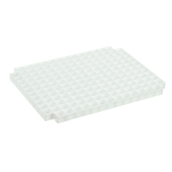 Stoelting 417034 Grid Drip Tray 8.95″ x 7.15″ OEM Non-Stock