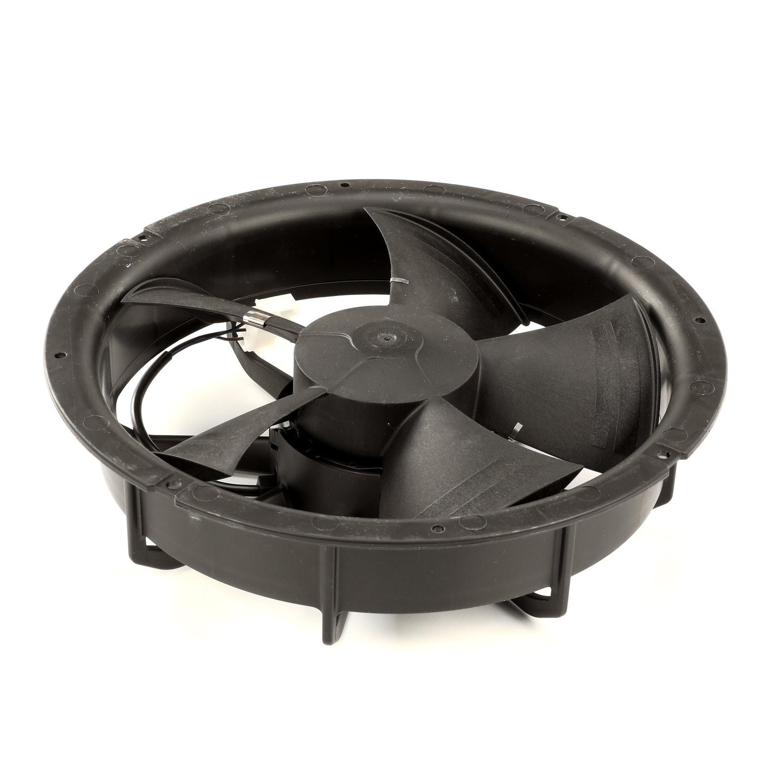 Ice O Matic Motor Fan 115V 50/60Hz 9161135-01 – Genuine OEM Replacement Part