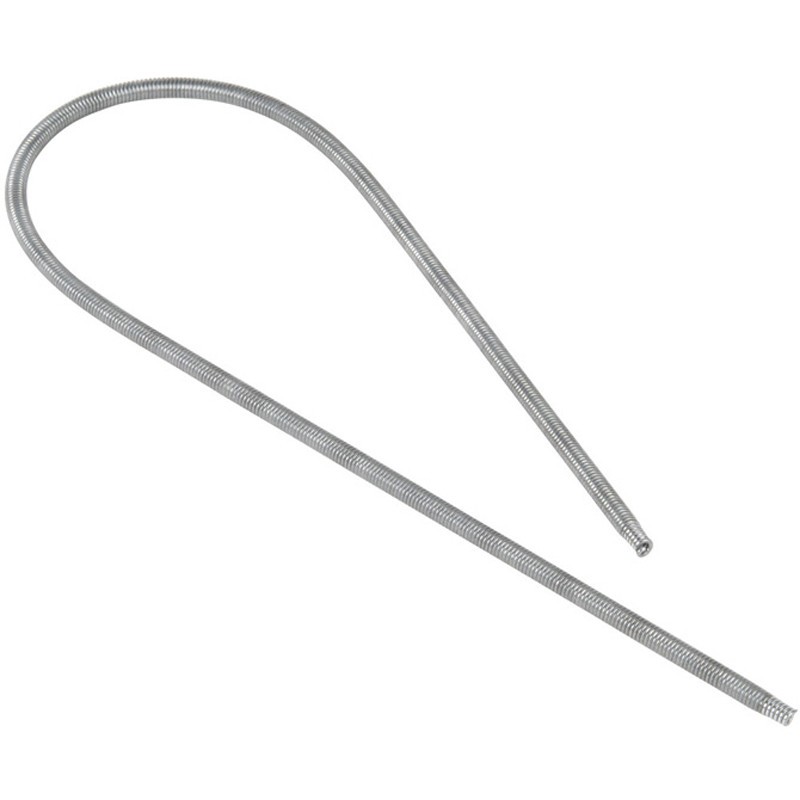 Bunn 01188.0000 Coffee Brewer Deliming Spring Tool