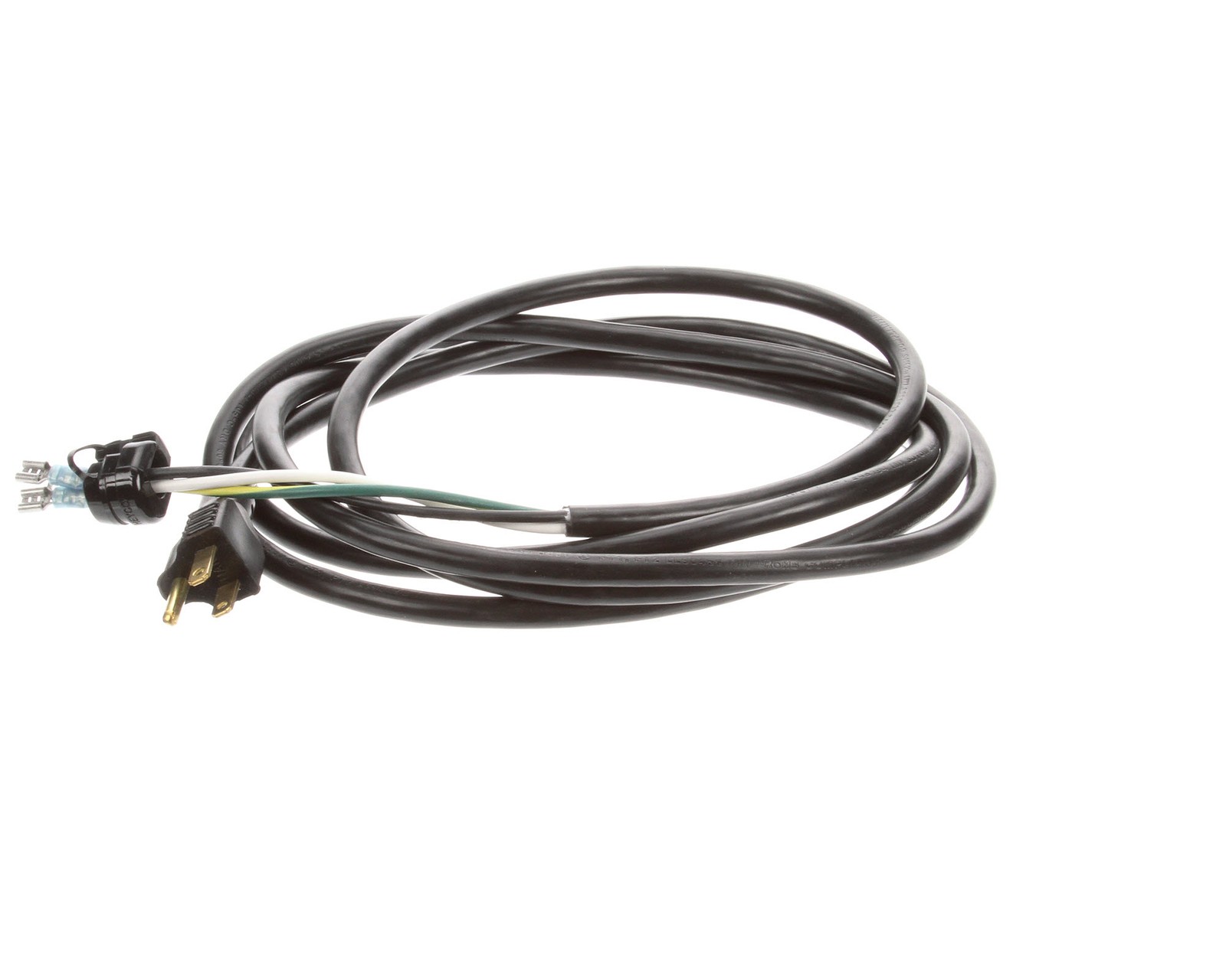 Lockwood 9 Foot Electrical Cord H-CORD – Free Shipping + Geniune OEM