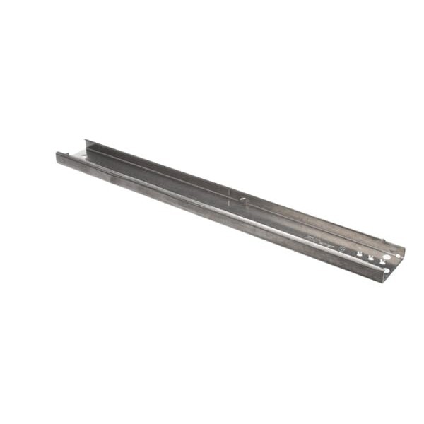 SILVER KING 34645 Slide 22 In Cabinet Mem Ber Rh