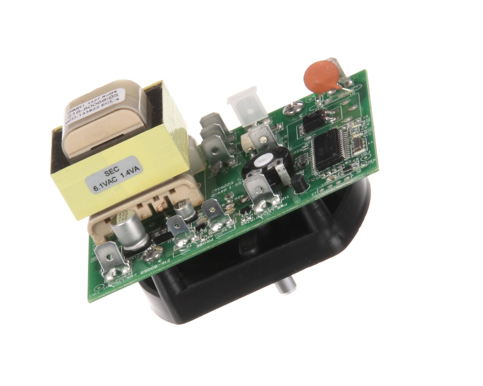 Blodgett Kit,Temp Control W/Lit 350 Tdc 57372 – Free Shipping + Geniune OEM
