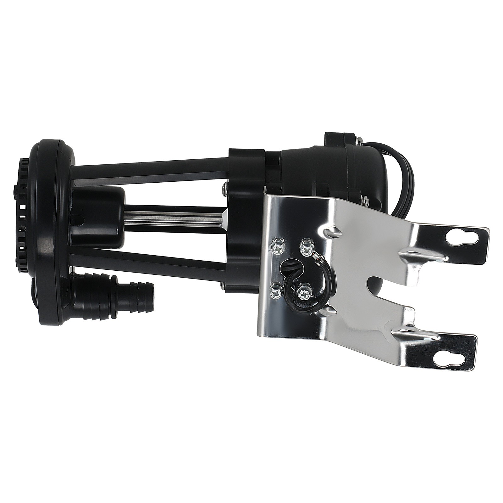 Ice Machine Parts Water Pump for Manitowoc Series Q/J/B 115V 60Hz 7623063