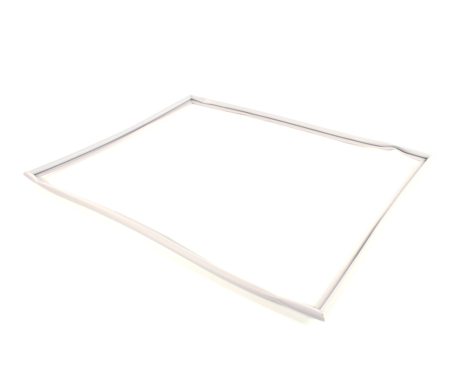 Intermetro Solid Dutch Door Gasket RPC06-916D – Free Shipping + Geniune OEM