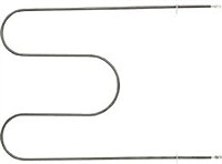 W10201551, 74004106, AP4365339, PS2342087 Broil Element For Whirlpool Range (Fit