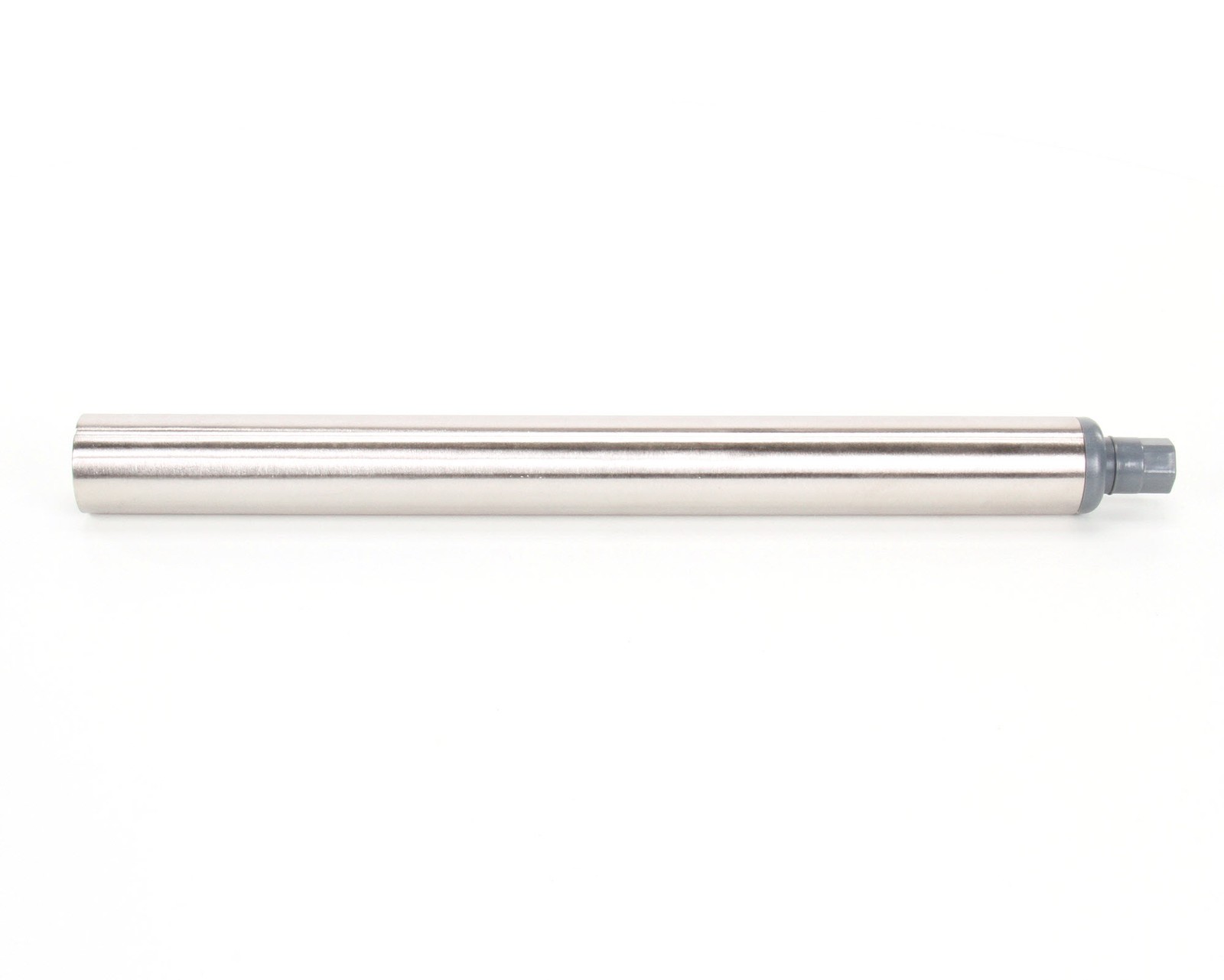Perlick Leg Assembly, 17.5, Underbar, Ad 61556-1 – Genuine OEM Replacement Part