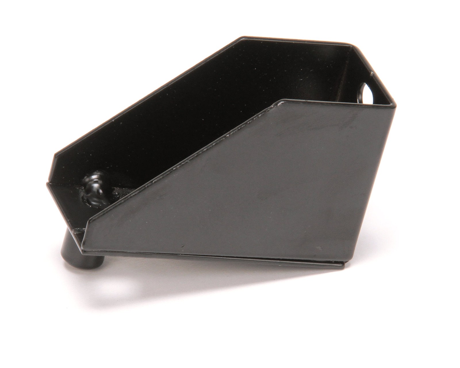 Turbo Air Hinge Bottom Right 30229D0200 – Free Shipping + Geniune OEM