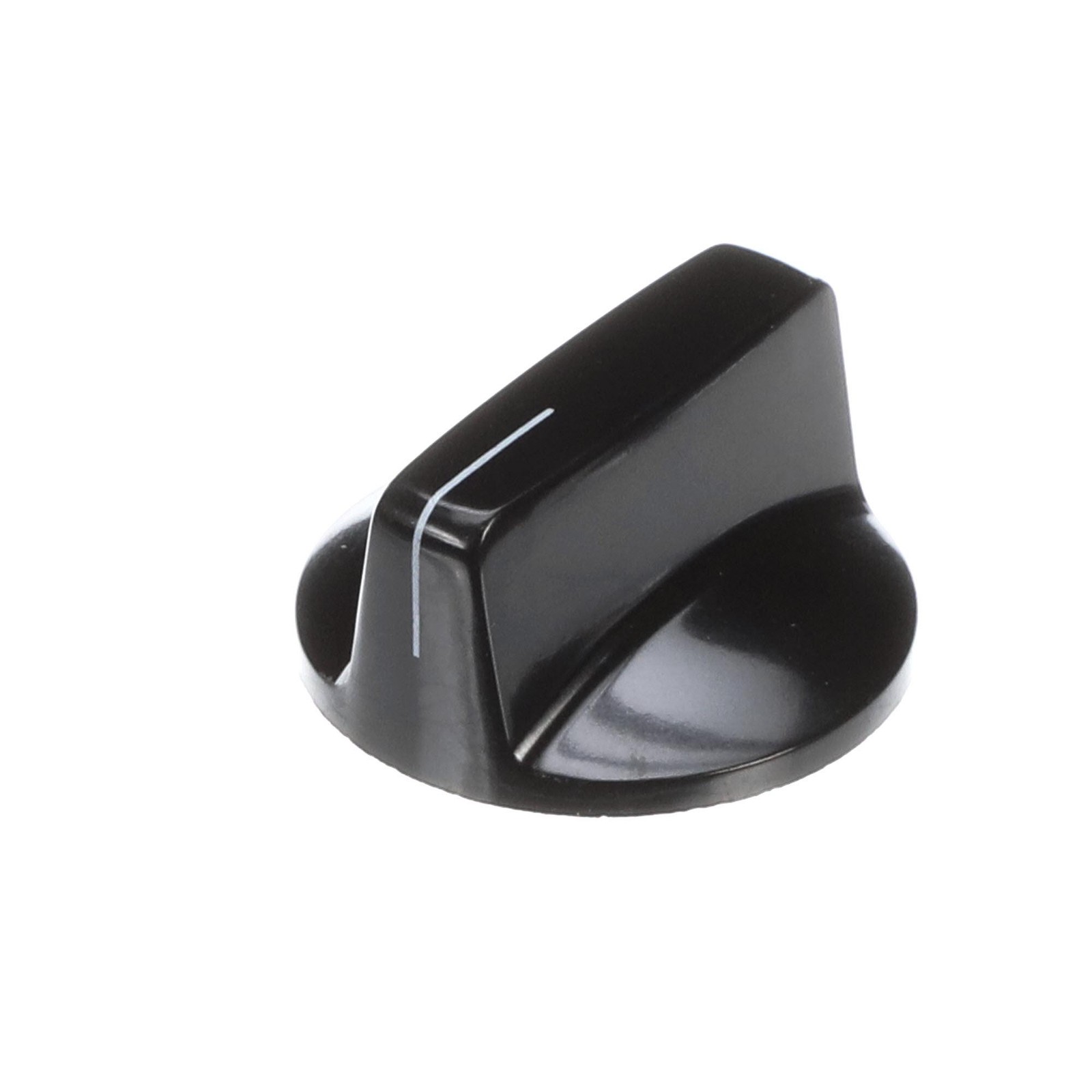 Prince Castle Knob Mcdonalds 526-757S – Genuine OEM Replacement Part