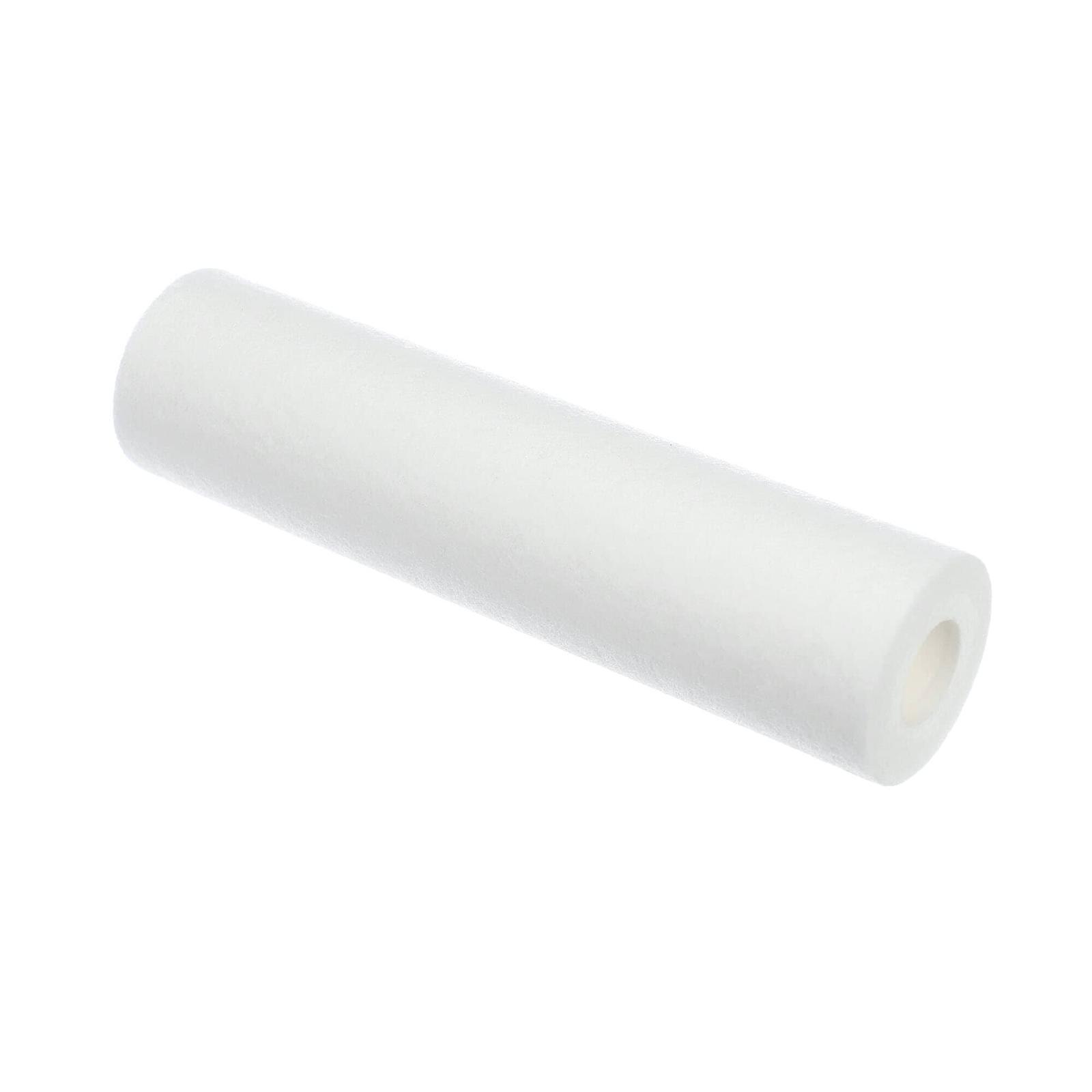 EVERPURE EC110 REPLACEMENT CARTRIDGE EV953440 – Free Shipping + Geniuine OEM
