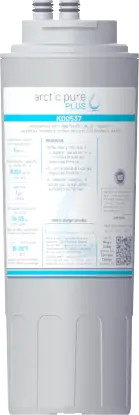 Manitowoc K00537 1 Each Replacement Cartridges For AR-10000-P Water Filter
