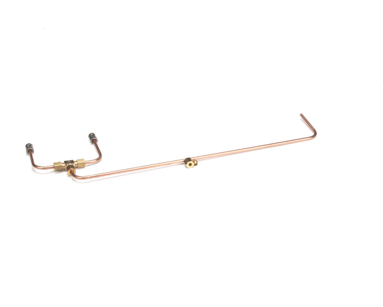 Garland Open Top Pilot Assembly Kit CK4523127 – Free Shipping + Geniune OEM