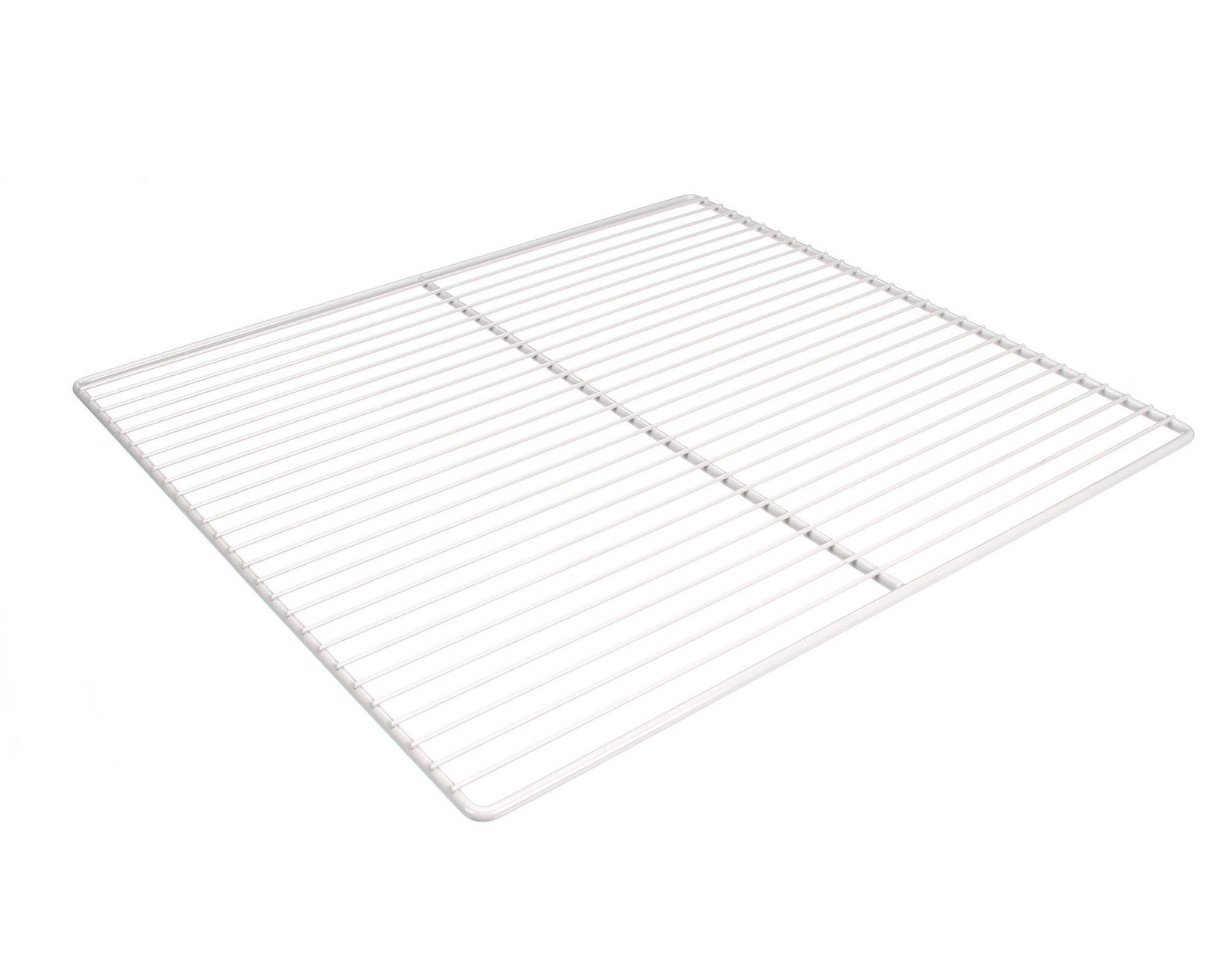 Kairak Shelf, 21-9/16 X 23-7/16 3400100 – Genuine OEM Replacement Part