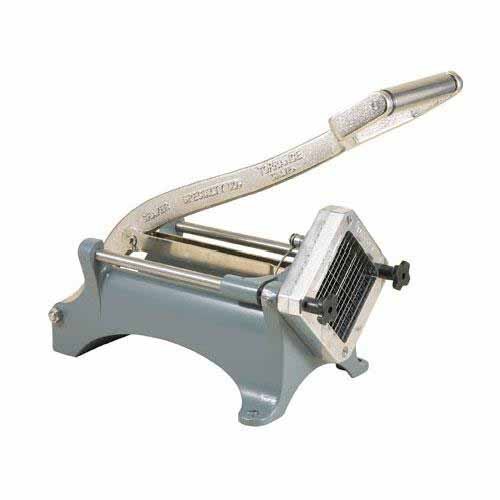 Shaver Specialty 300.4 Keen Kutter 3/8 in Potato Cutter