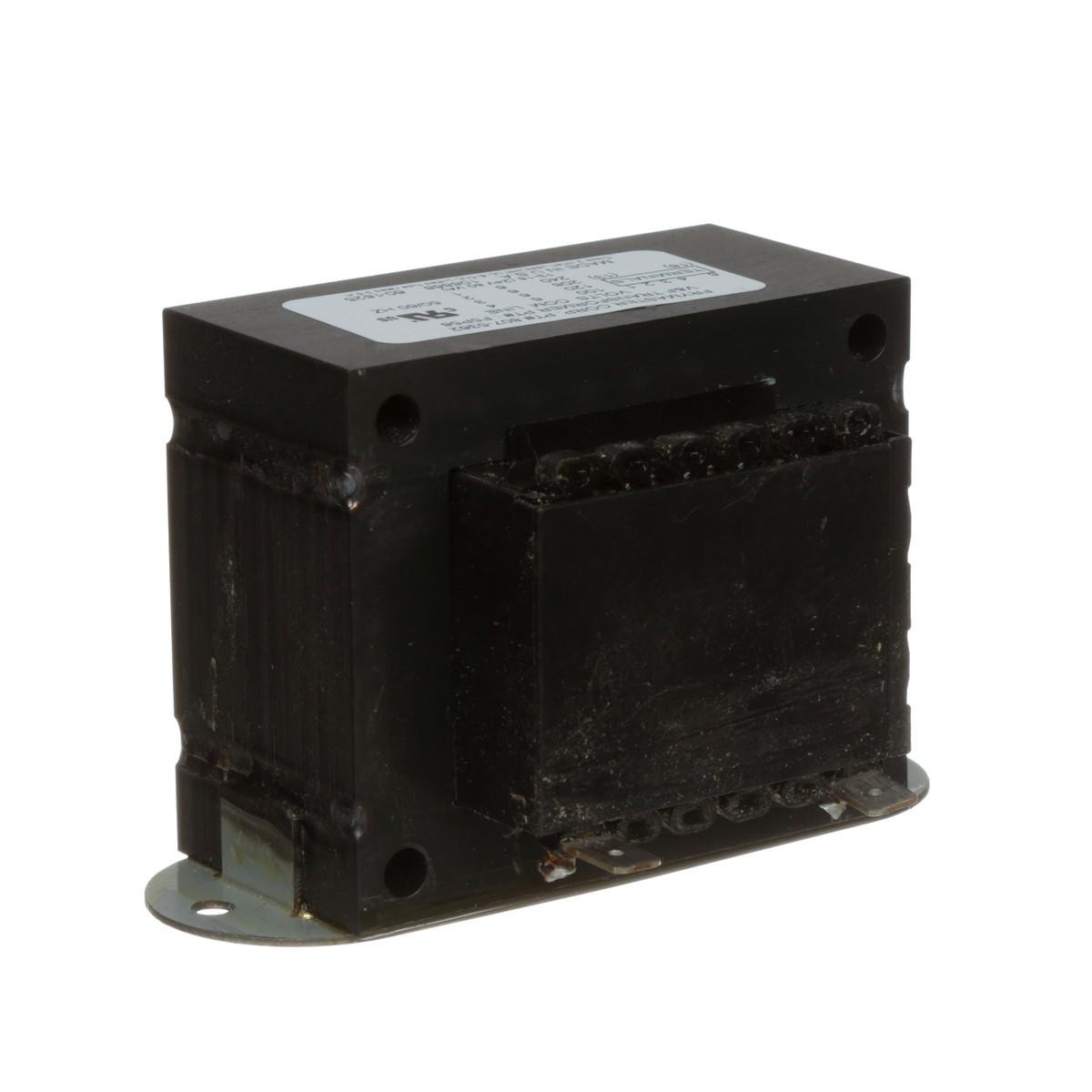 Frymaster Transformer,24Vac 80Va 100-240 8075362 – Genuine OEM Replacement Part