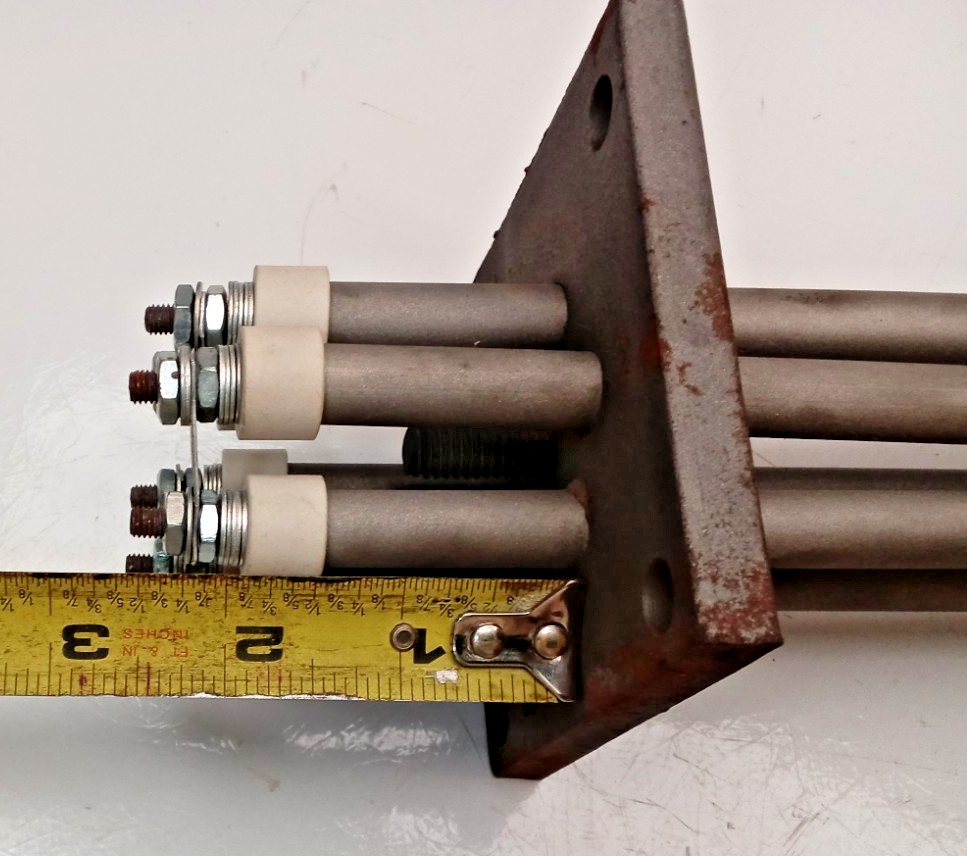Unbranded Heating Element 5kw 230/240v