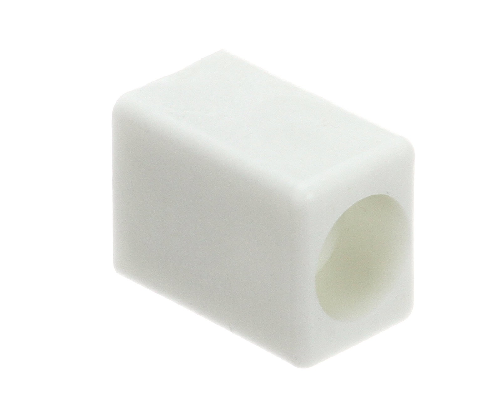Hobart Slide,Drive,Conveyor 00-919274 – Genuine OEM Replacement Part
