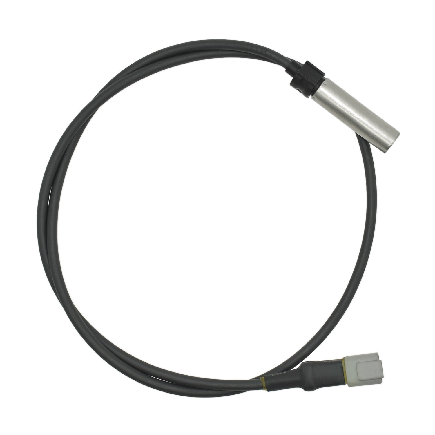 ABS Wheel Speed Sensor 40″ BAN801553 5010403 3591875C91 BX801553 5C4Z-2C204-CA