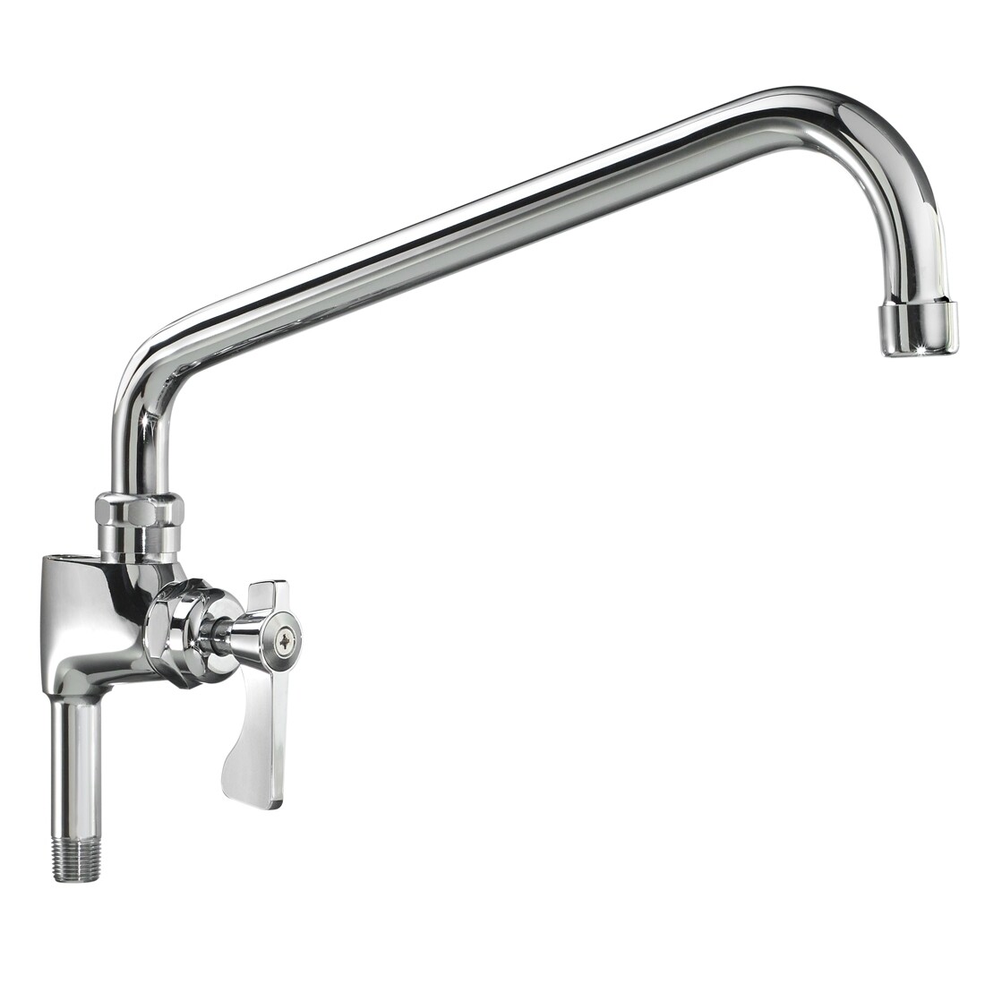 Krowne Add-On Faucet With 16″ Spout 21-141L – Geniune OEM