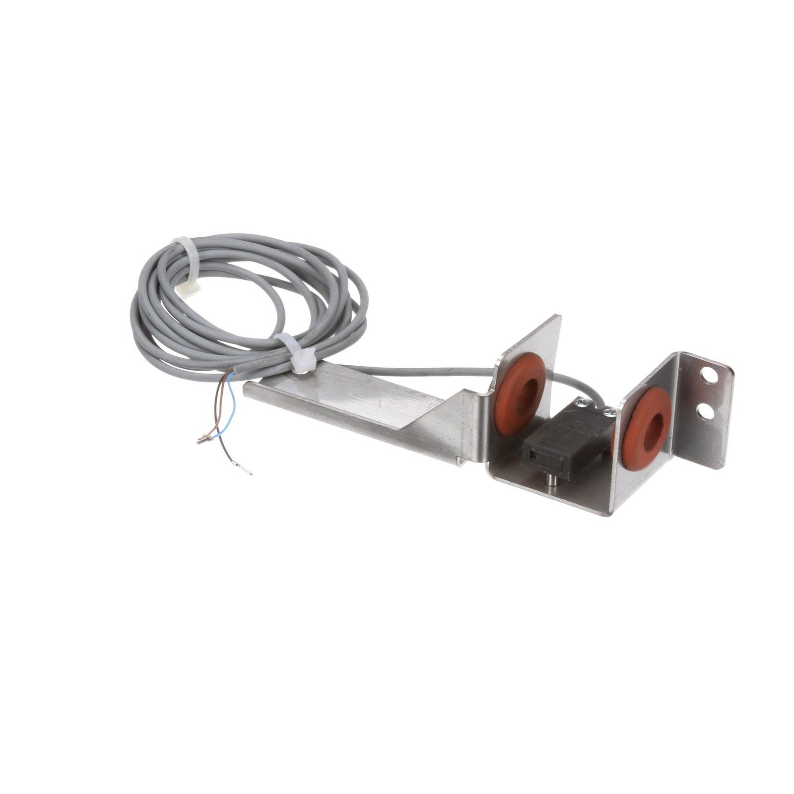 Blodgett Sensor Assembly,Baluff Houno 60868 – Free Shipping + Geniune OEM