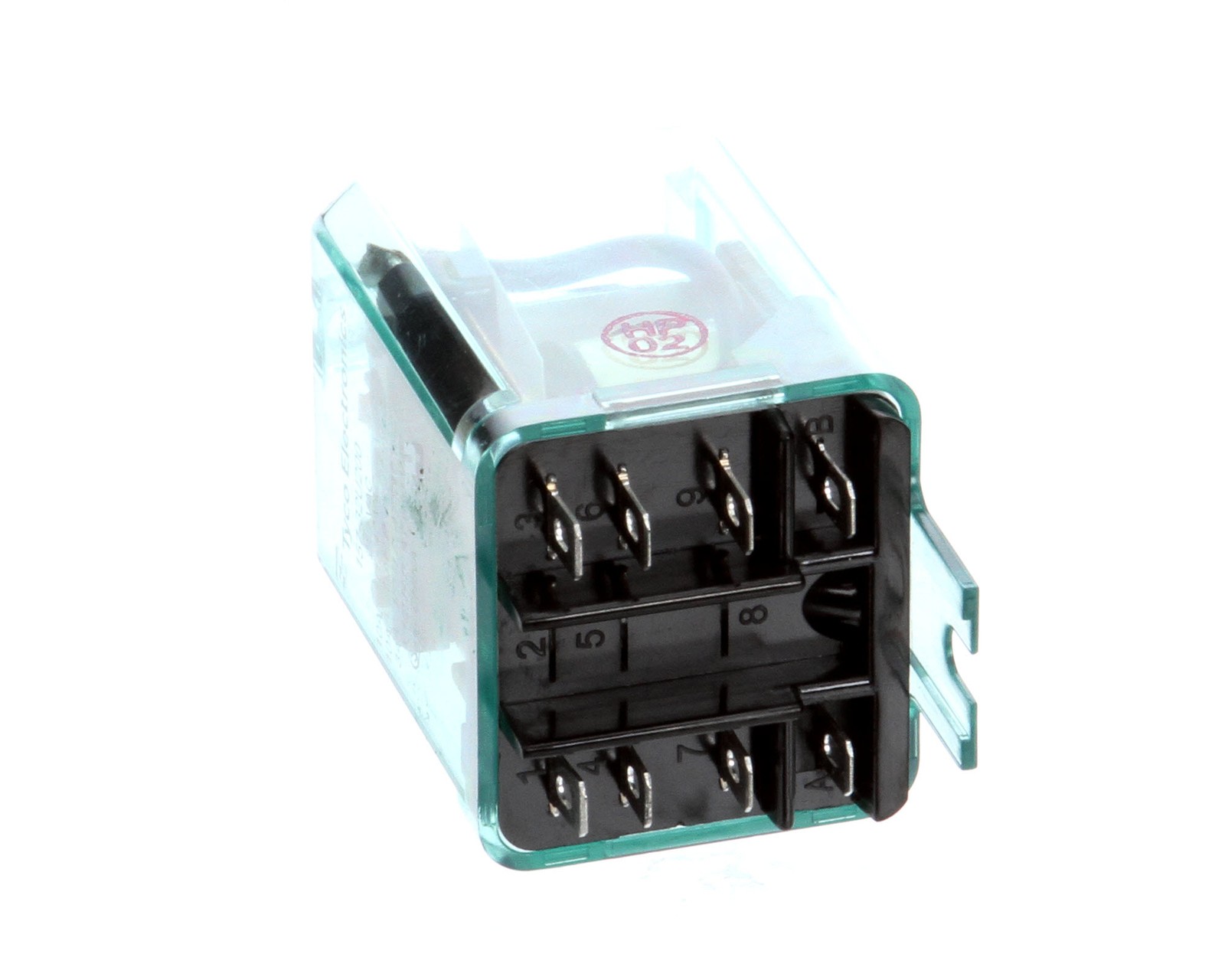 Henny Penny Relay-240 Vac 30723 – Genuine OEM Replacement Part