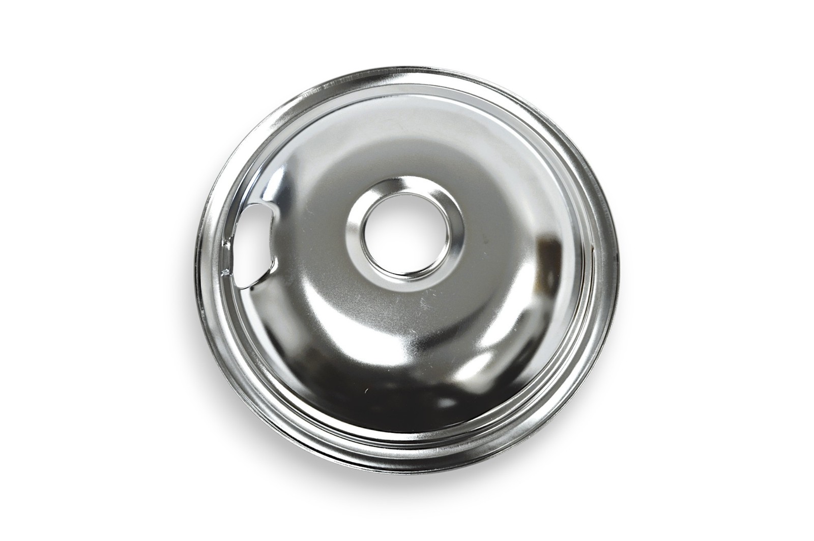 Avanti Electric Range Part # Z-ER24P0REFLEC1 – Bowl-Big