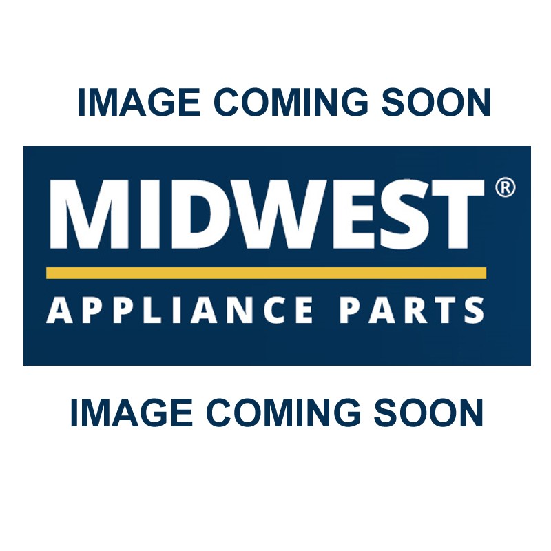 RP LVR1710 Randell Louver, 11360Pr-Panera (Pan_2L_11A-60) Genuine OEM