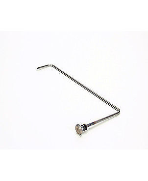 Southbend Range Tube Assembly, Pilot, Front 1177447 – Free Shipping + Geniune