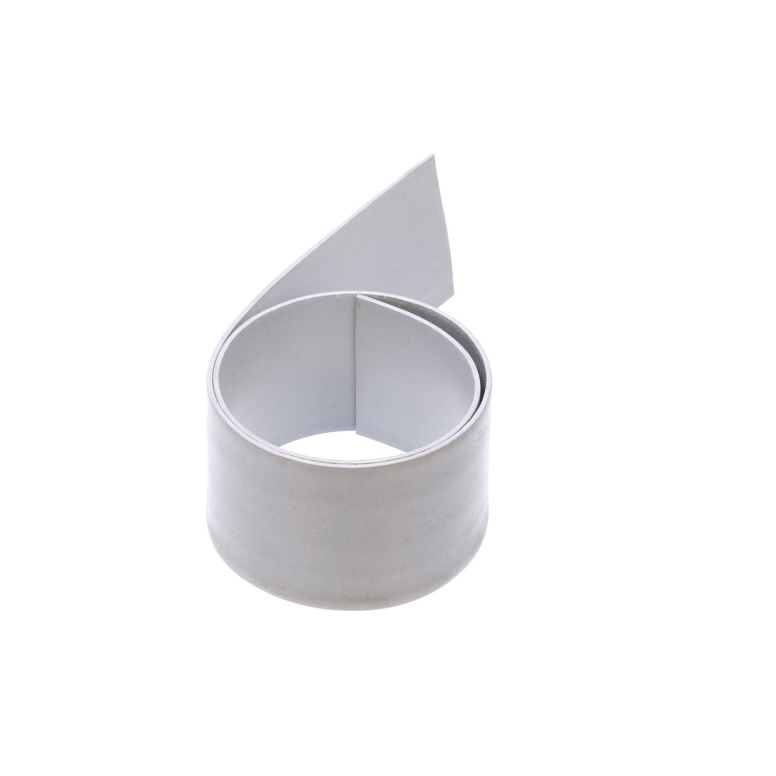 Intermetro Neoprene Strip RPC07-032-23.2 – Genuine OEM Replacement Part
