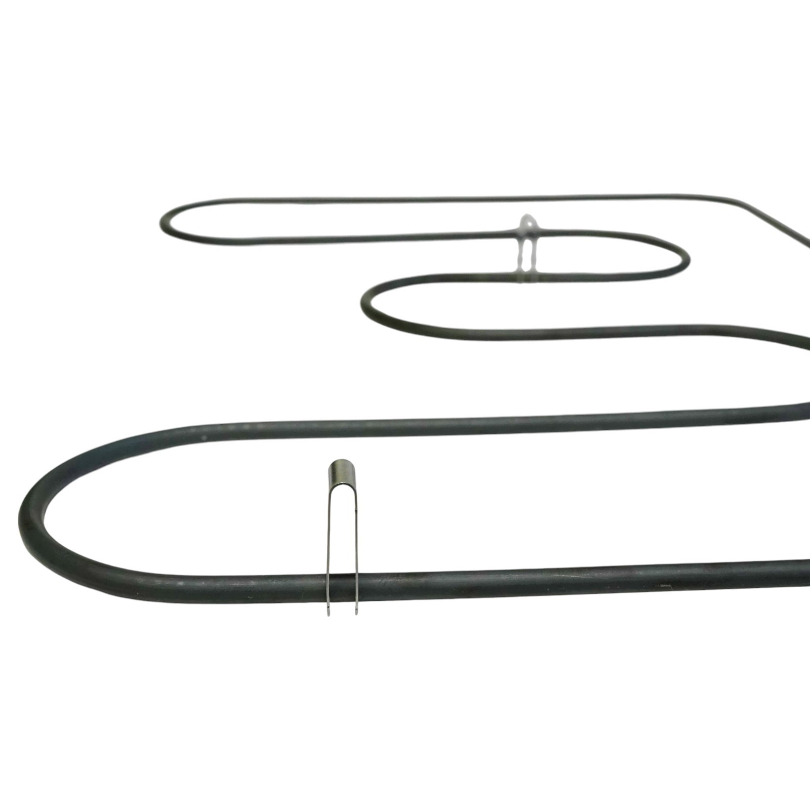 Range Oven Bake Element for Frigidaire Electrolux Range 318255401 Stove