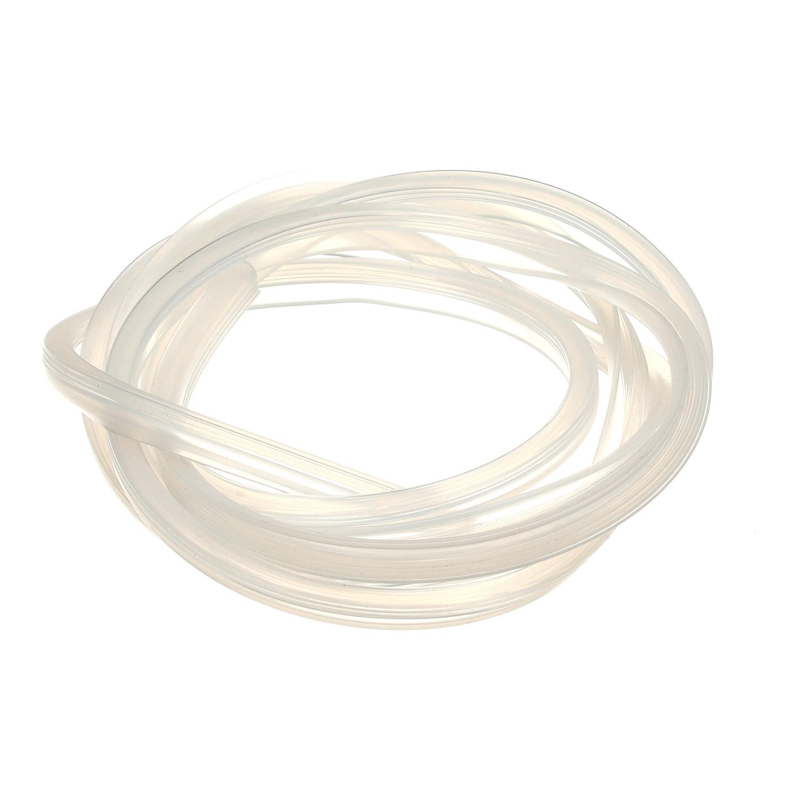 Vollrath Lid Gasket 71 Inches XVP00068 – Genuine OEM Replacement Part