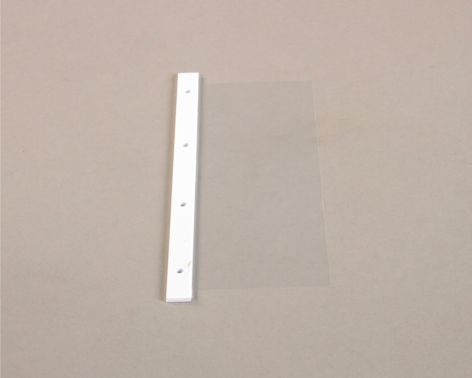 Scotsman Curtain 02-2479-21 – Free Shipping + Geniune OEM