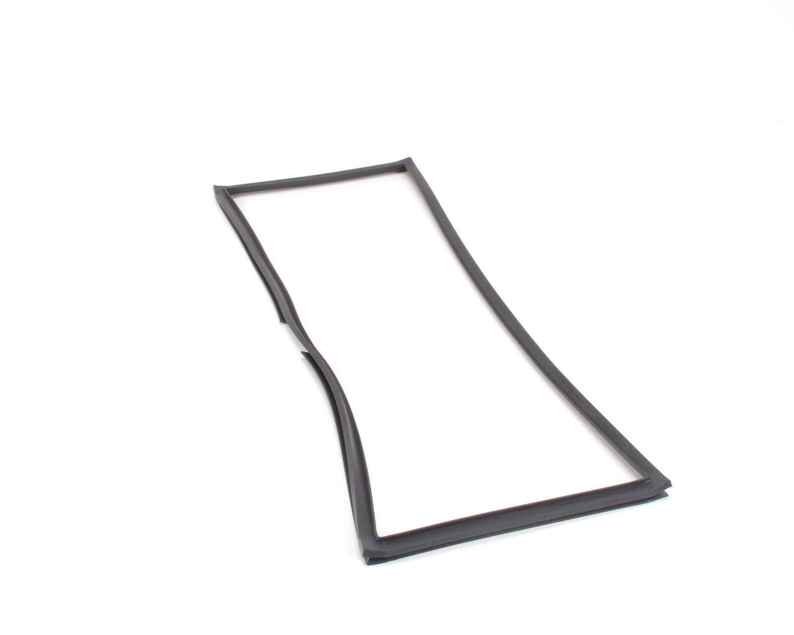 Winston Gasket – Drawer Hb3503/05/D1, 7.5X21.25 – 4 Sided PS2195 – Free Shipping