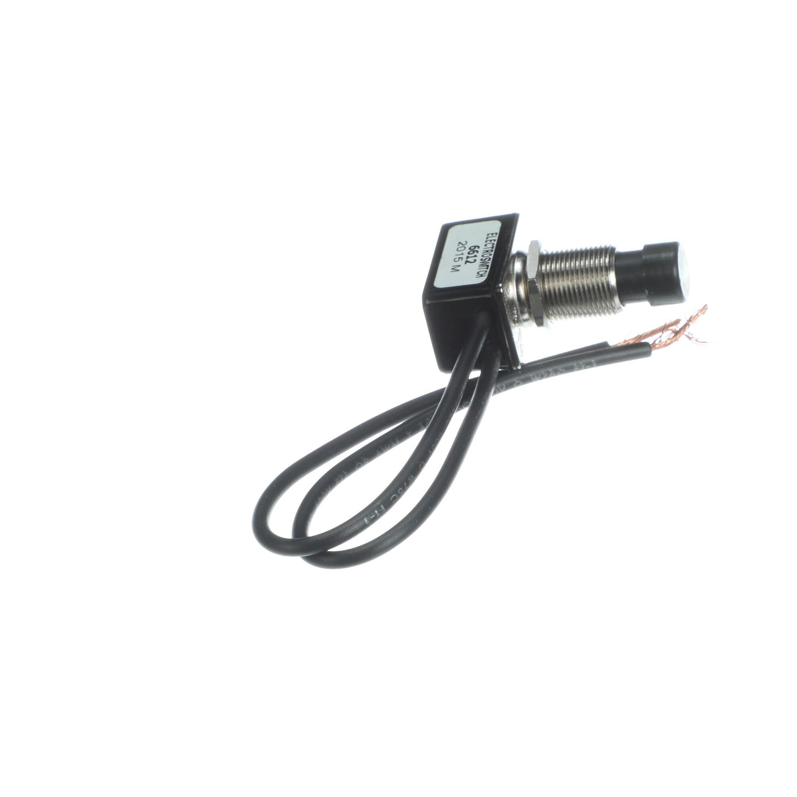 Apw Wyott 2E-1516400- Genuine OEM Replacement Part