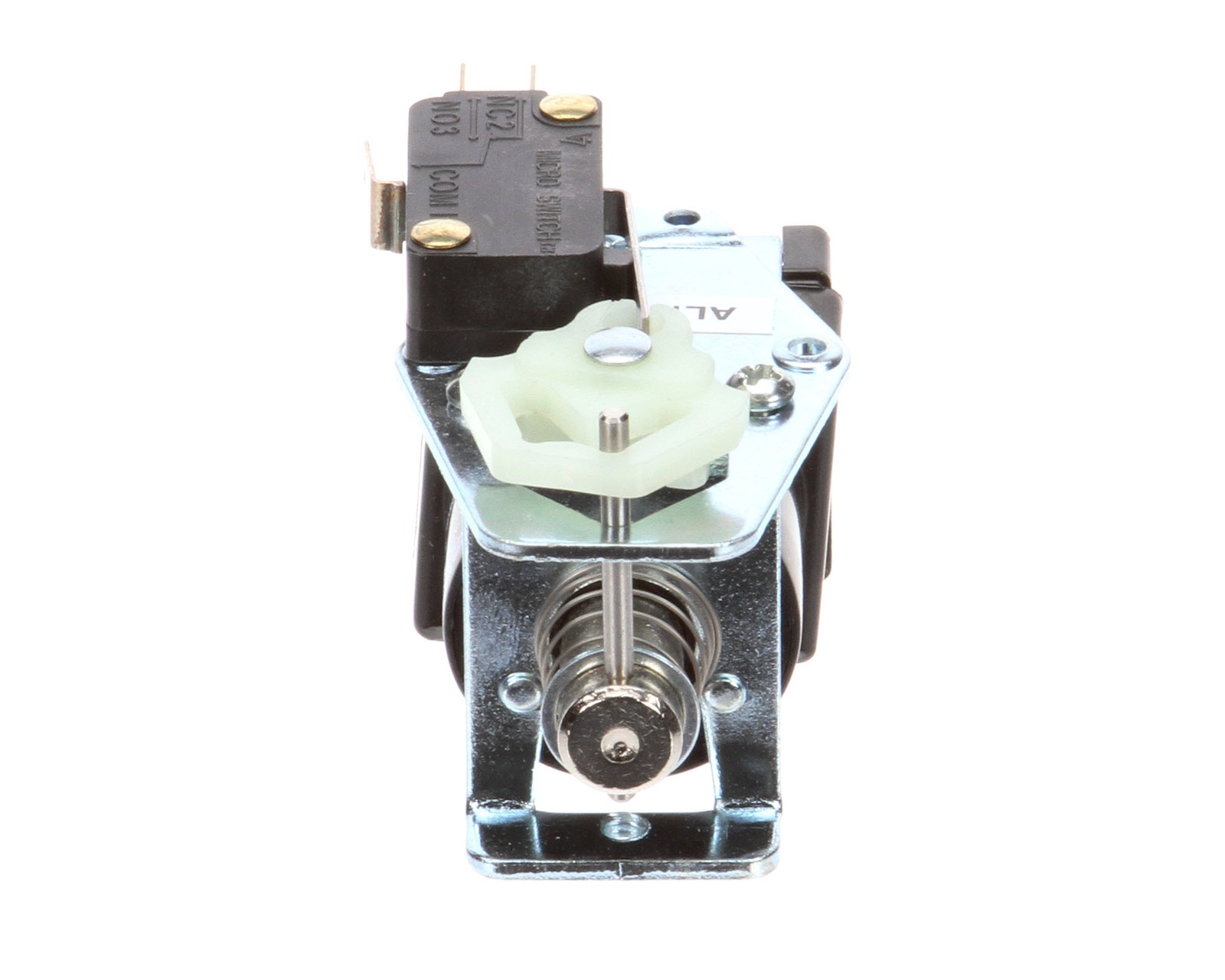 Salvajor Alternator 24V 994080 – Free Shipping + Geniune OEM