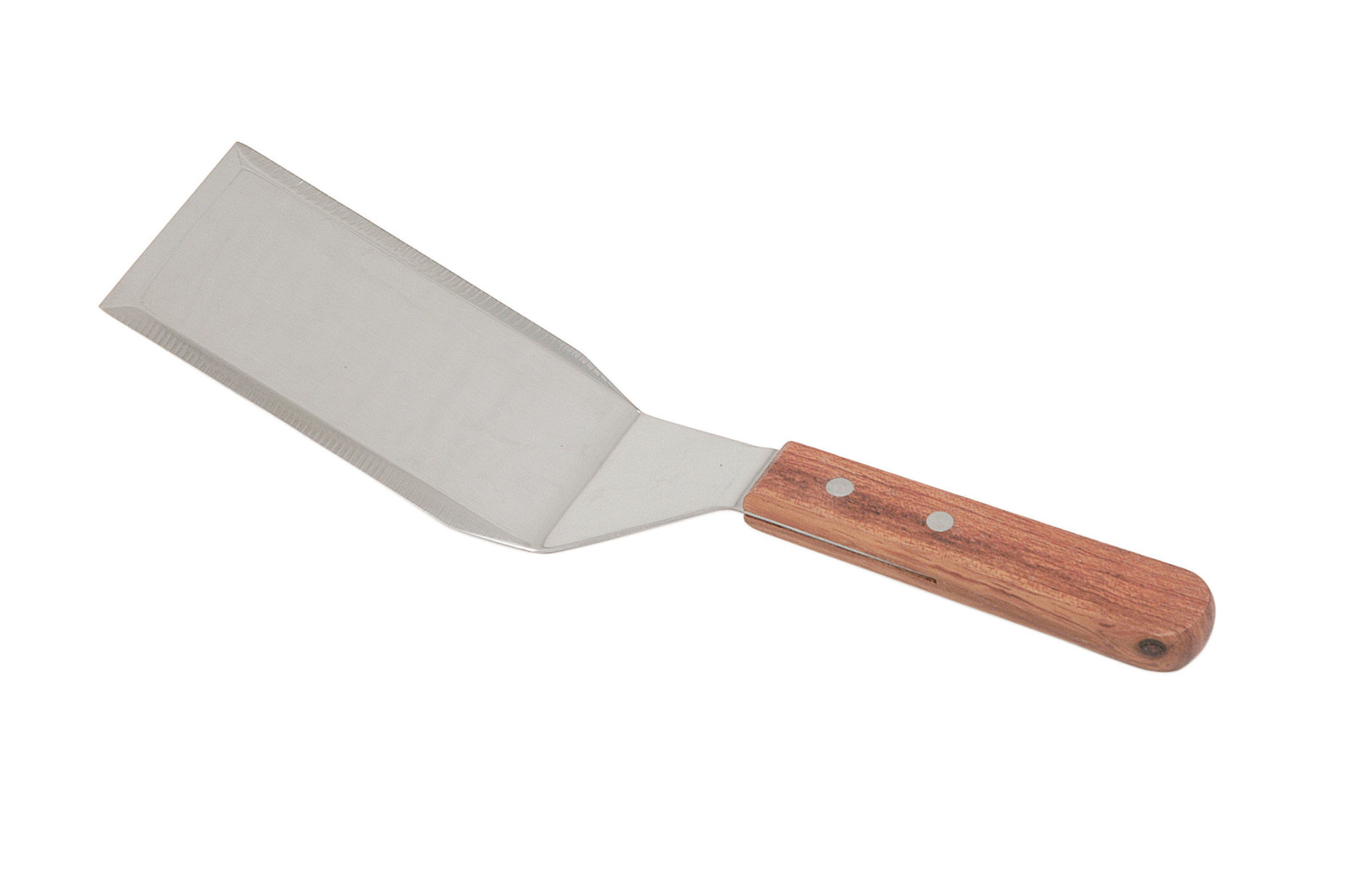 USA SELLER SPATULA TURNER/SCRAPER FREE SHIPPING US ONLY