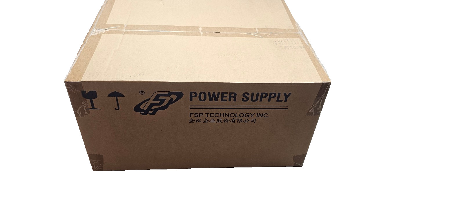 Genuine NCR CX3/CX5/CX7 Power Supply FSP150-A24C14 9NA1505900 497-0524379 (NEW)