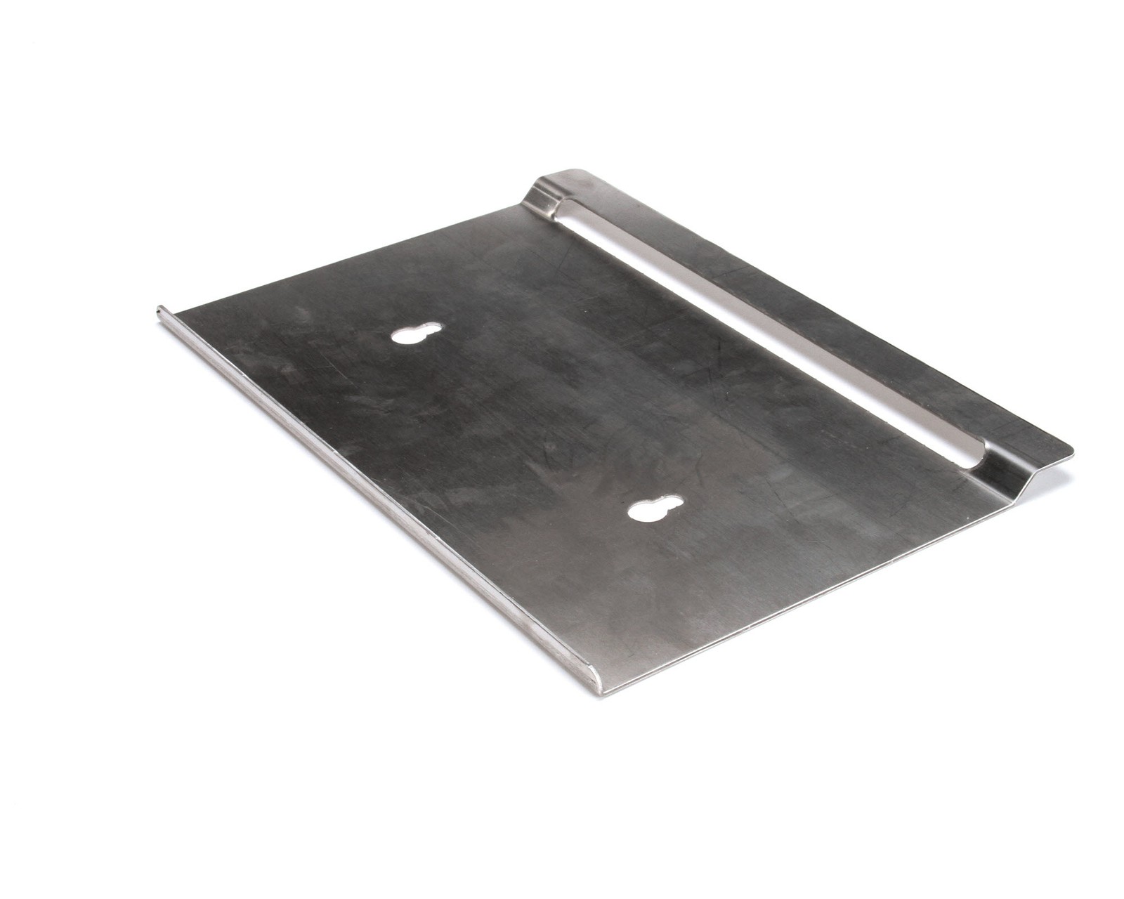 Southbend Range Hanger, 45Lb. Basket 1186915 – Free Shipping + Geniune OEM