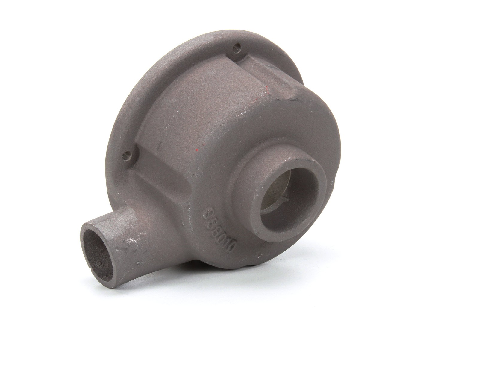 Salvajor Pump Housing 988010 – Genuine OEM Replacement Part